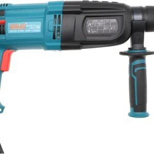61VeHyKpfaL. AC SX679