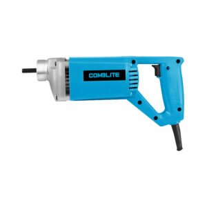 Power Tools Concrete Pencil Vibrator Electric Vibrator for Construction