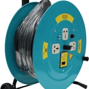 71W dQh3PeL. AC SX679