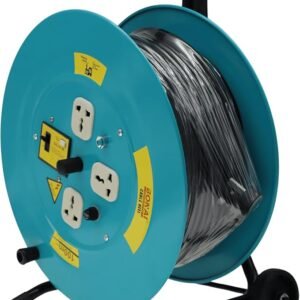 71uIi3pi99L. AC SX679