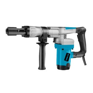 Power Tools Rotary Hammer for Construction 1400W