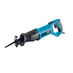Power Tools Reciprocating Sabre for Cut Wood or Cut Meat