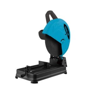 Comblite Power Tool Cut Off Machine