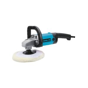 Power Tools Polisher for Polishing