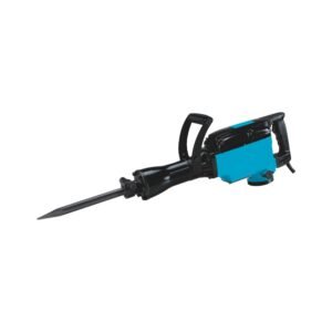 Demolition Hammer Newcomblite Industrial Professional