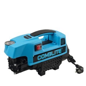 Washing Machine Cleaning Car Carpet High Pressure Washer Automatic Car Wash Spray Gun Washing Car Washer Machine