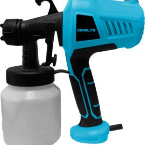 Electric Power Tools Spray Gun for Painting