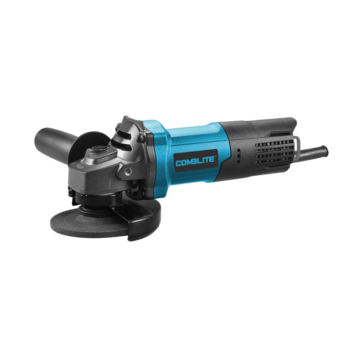 H9a0bcc68dcbb4877a4355ff015ec42500 H9a0bcc68dcbb4877a4355ff015ec42500