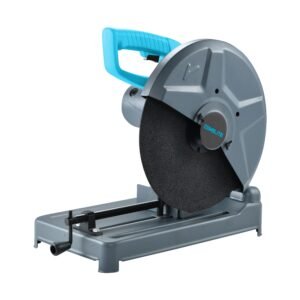 Power Tools Cut Off Machine for Metal