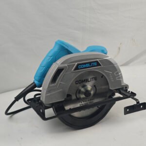 Electric Wood Circular Saw 7" 1200W 185mm Professional Industrial 5 Hbf3557b8003f4f8d86da6289de4bce40G