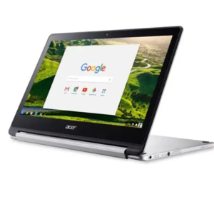 Chromebook