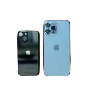 Mobiles
