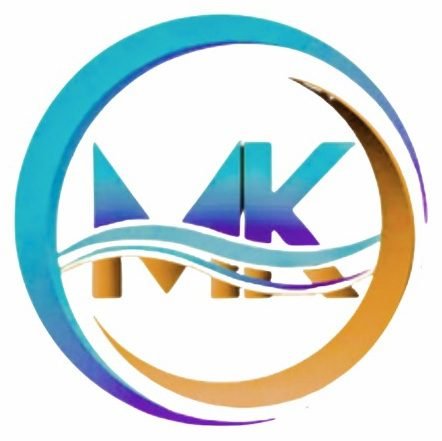 About MK-ELECTRONICS